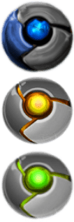 Chromium(full).png
