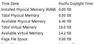 stats003.jpg