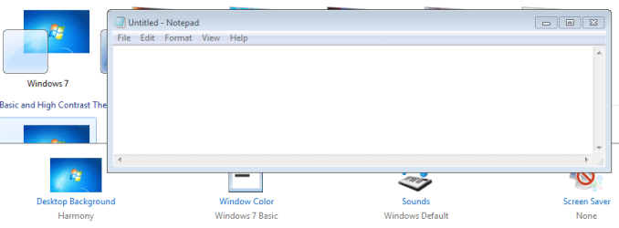 win7_basic.PNG
