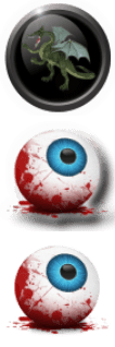 dragoneye.png dragoneye.png