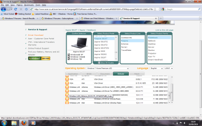 Screenshot.png