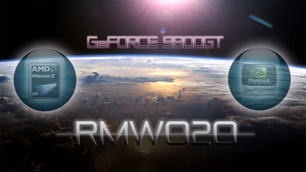 rmw.png