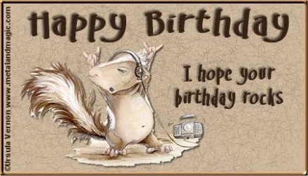 21HBdayRocking.jpg