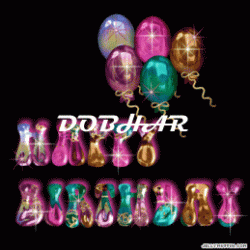 happybirthday DOHBAR.gif happybirthday DOHBAR.gif