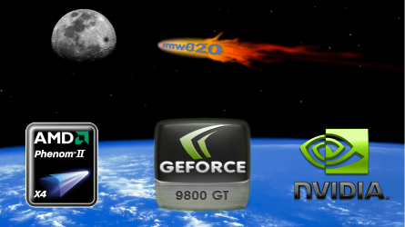 rmw020 wallpaper.png rmw020 wallpaper.png