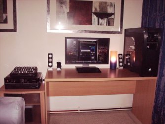 My Rig (01).JPG