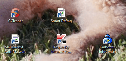 9-23-2010 5-29-52 PM.png