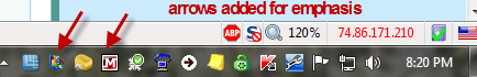 9-23-2010 8-20-36 PM.png