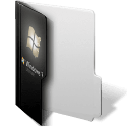 Windows7ultimatefolder.png
