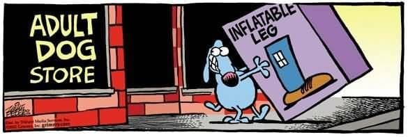 6d7cbf.jpg
