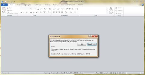 Thesis_Error.jpg