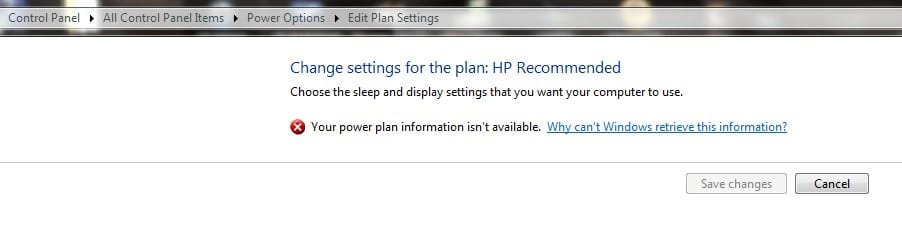 screenshot1.jpg