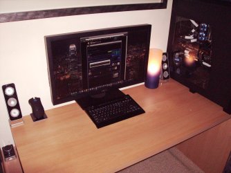 My Rig (02).JPG