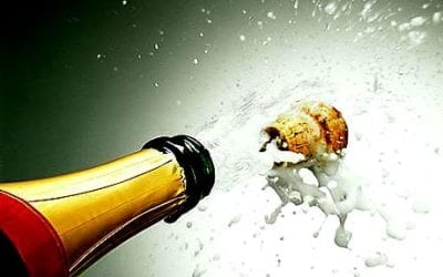 howtoopenchampagne.jpg
