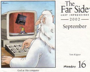 God at his computer.jpg