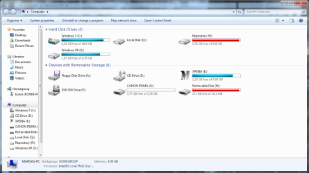 emptypartition.png