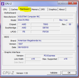 cpuz.PNG