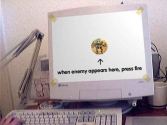 aimbot_pic.jpg