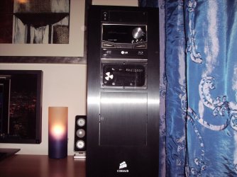My Rig (03).JPG