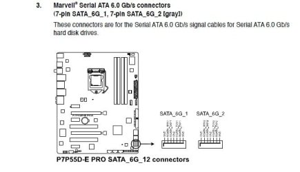 hard drive.jpg