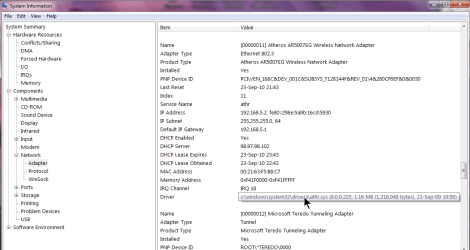 networkadapter.png networkadapter.png
