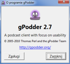 gpodder_02.PNG