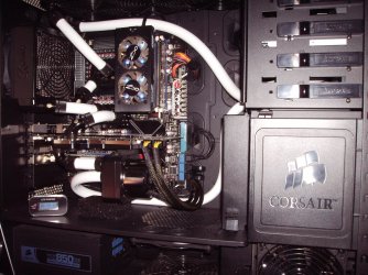 My Rig (04).JPG