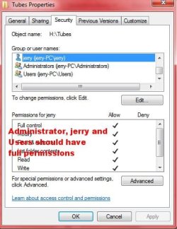 rar4.jpg rar4.jpg