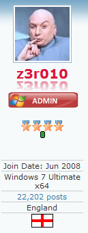 John 4th medal.PNG