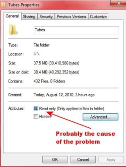 rar3.jpg rar3.jpg