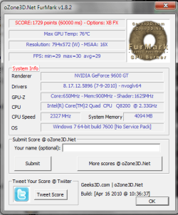 GPU_OC_Before.png