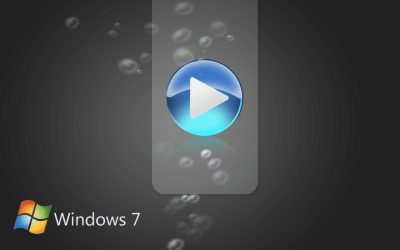 Windows 7Black.png Windows 7Black.png