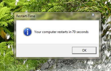 bootime.png