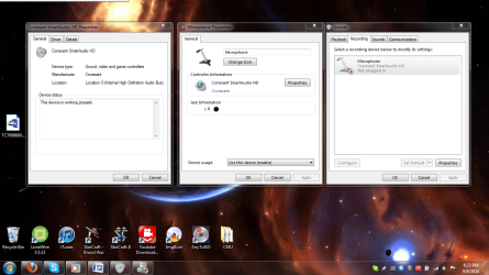 ScreenShot.png