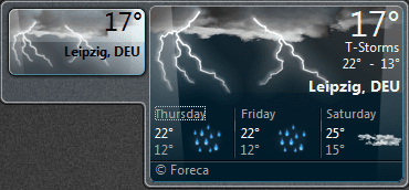 Leipzig_today.png Leipzig_today.png