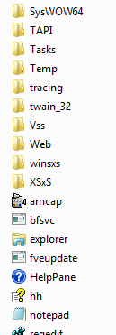 winfold.PNG