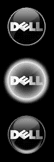 Dell.png Dell.png