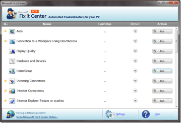MicrosoftFixItCenter.png