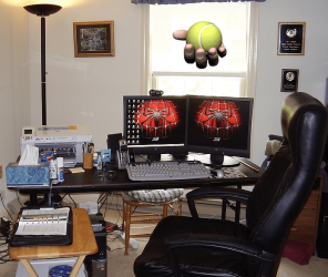 pc station.png