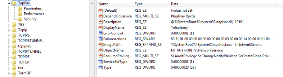 tapisrv_regedit_snapshot.png