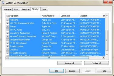 Capture1.JPG