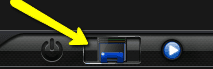 2010-09-24_1350_001.png