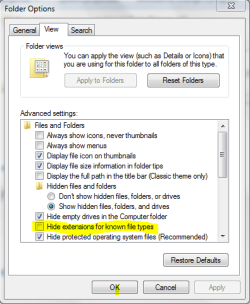 Capture.PNG
