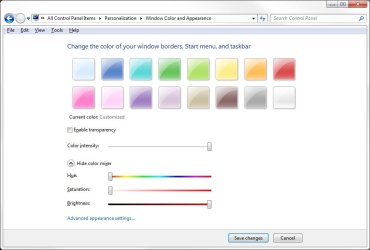 Colors.jpg Colors.jpg