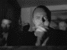 8e4e7ffc.x50.gif 8e4e7ffc.x50.gif