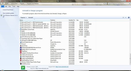 Capture7.JPG