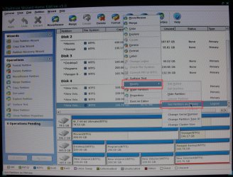 Disk23.jpg