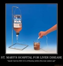 st-marys-hospital-for-liver-disease-brandy-booze-hospital-li-demotivational-poster-1285303626.jpg st-marys-hospital-for-liver-disease-brandy-booze-hospital-li-demotivational-poster-1285303626.jpg
