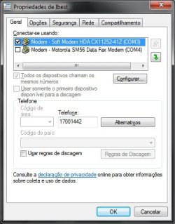 settings1.jpg