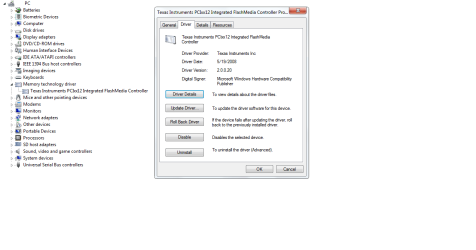 7-16-2010 10-16-14 PM.png